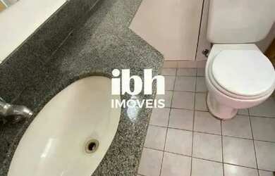 Imagem 12: Sala Comercial à Venda 25m² Santo Antônio, Belo Horizonte