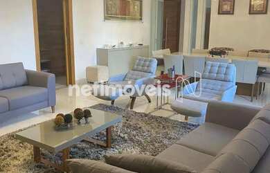 Imagem 6: Venda Casa em condomínio Residencial Park I Vespasiano