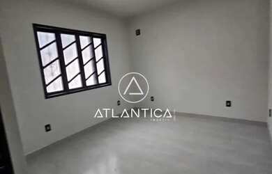 Imagem 6: Atlântica Imóveis tem excelente casa para locação, por R$ 2.500,00...
