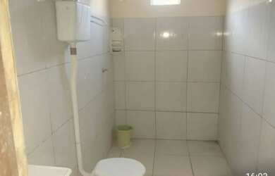 Imagem 16: Região do Eusébio Vendo Casa com galpão metálico 360 m2 com Escritura...