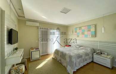 Imagem 13: Oportunidade - Casa em Condomínio - Condomínio Residencial Mirante do...