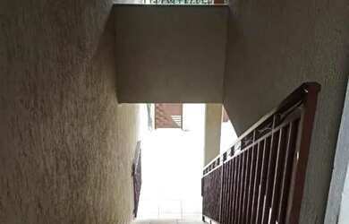 Imagem 5: SOBRADO - LOTEAMENTO LOANDA - SP