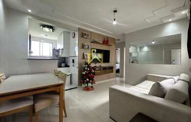 Imagem 6: Oportunidade no Bairro Kennedy - Contagem