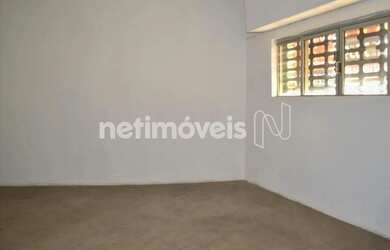 Imagem 9: Venda ou locação Loja Funcionários Belo Horizonte