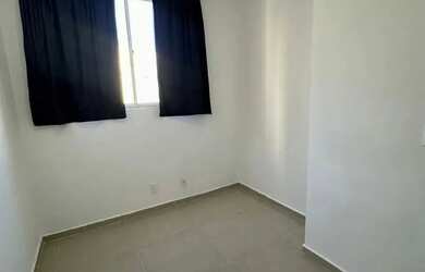 Imagem 7: IVS IMOBILIARIA VENDE/ALUGA APARTAMENTO NO RESERVA DA PRAIA II EM VARGEM...