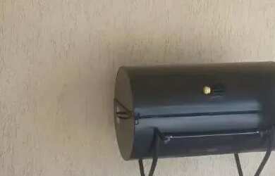 Imagem 6: Apartamento Para Venda Barra Funda, 1 Quartos, 60m² - condomínio Sao...