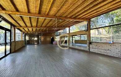 Imagem 11: Terreno à venda, 1850 m² por R$ 885.000,00 - Terras de Itaici - Indaiatuba/SP