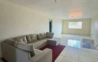 Imagem 12: COHAB ANIL 3 - CASA DÚPLEX