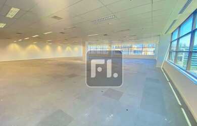 Imagem 14: Conjunto, 457 m² - venda por R$ 10.000.000,01 ou aluguel por R$ 46.646,86/mês...