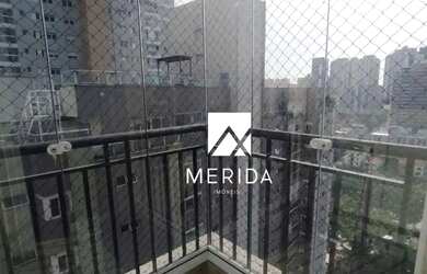 Imagem 16: Apartamento com 2 dormitórios, 65 m² - venda por R$ 690.000,00 ou aluguel...
