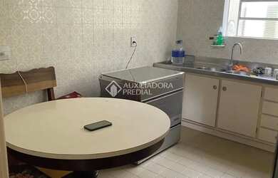 Imagem 9: Apartamento próximo do Parque dos Macaquinhos, com 03 quartos sendo 01...