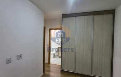 Imagem 11: Apartamento em Bosque dos Jacarandás - Jundiaí