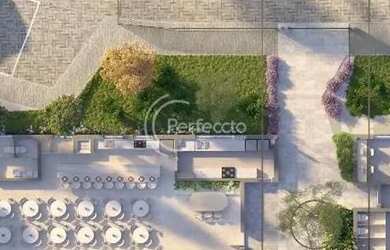 Imagem 12: Venda - Terrenos em Condomínio - Caxias do Sul - RS