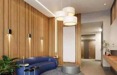 Imagem 8: Loft em Praia da Costa Vila Velha ES