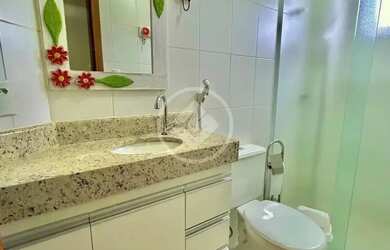 Imagem 15: Itaguá - 3 dormitórios codigo 152030