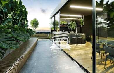 Imagem 12: Apartamento com 3 dormitórios à venda, 68 m² por R$ 478.998,33 - Catolé...