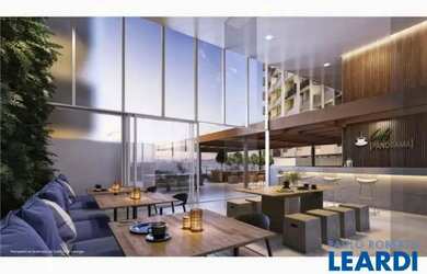 Imagem 13: APARTAMENTO - CIDADE JARDIM - SP