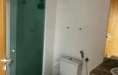 Imagem 15: Apartamento à venda no TERRAZZO SALVADOR , PATAMARES, Salvador, BA