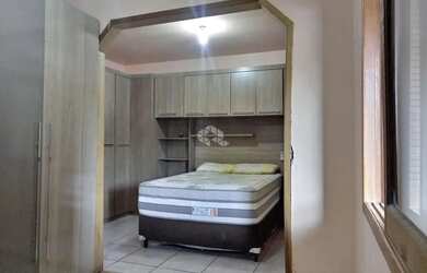 Imagem 9: Casa à venda no bairro Pinheiro Machado