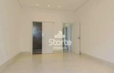 Imagem 10: Casa Alto Padrão com 3 suítes à venda, 18m² por R$ 1.600.000 - Condomínio...