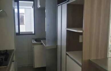 Imagem 6: Oportunidade Maceió Facilitie á venda na praça Skate Ponta Verde -...