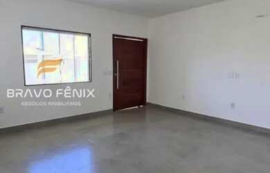 Imagem 15: Casa para Venda em Saquarema, Leigos, 3 dormitórios, 3 suítes, 4 banheiros,...