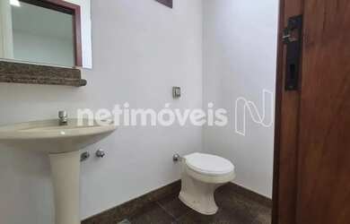 Imagem 16: Venda Sala Savassi Belo Horizonte