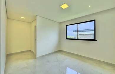 Imagem 4: Casa, Terras Alphaville, 04 suítes