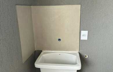 Imagem 6: Kitinete - Jardim Goiás