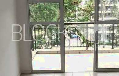 Imagem 5: Recreio dos Bandeirantes Apartamento 2 quartos, sendo 1 suite