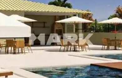 Imagem 11: RESIDENCIAL CHAMONIX - 2