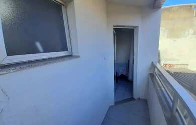 Imagem 11: Imóvel para venda com 72 metros quadrados com 2 quartos em Praia do Morro...