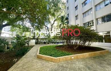 Imagem 9: Lindo apartamento. 75m² de Área, 1 Vaga na garageme2 Dormitórios