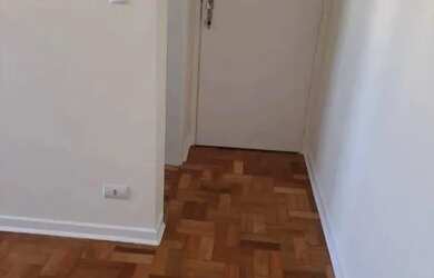 Imagem 11: Apartamento com 2 dormitórios, 60 m² - venda por R$ 395.000,00 ou aluguel...