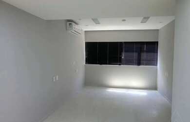 Imagem 3: Sala com 27,00 m² à venda por R$ 239.500,00 - Caminho das Árvores - Salvador/BA