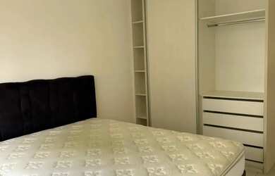 Imagem 11: Apartamento para Locação em Alphaville - Barueri/SP