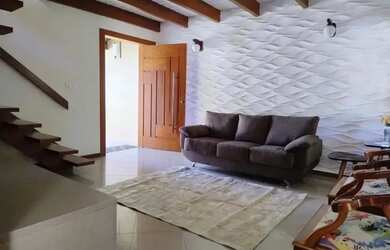 Imagem 4: CASA em Interlagos Vila Velha ES.