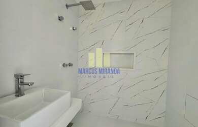 Imagem 11: à venda, Barra da Tijuca, Rio de Janeiro, RJ