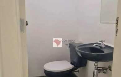 Imagem 12: Conjunto, 37 m² - venda por R$ 483.304,00 ou aluguel por R$ 3.561,37/mês - Vila Olímpia