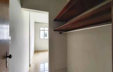 Imagem 10: Apartamento 2 quartos - Cascatinha