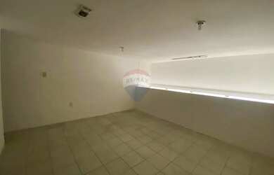 Imagem 15: Loja 44m2 em Shopping localização privilegiada na Pituba