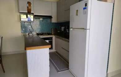 Imagem 8: CASA em Interlagos Vila Velha ES.