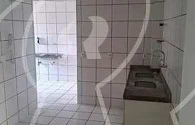 Imagem 16: APTO para alugar na cidade de FORTALEZA-CE