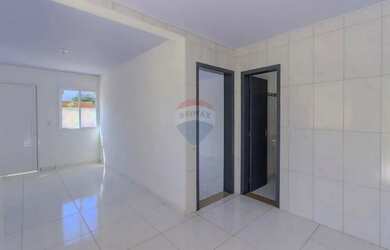 Imagem 9: Casa de Condomínio Charmosa em Santa Maria!