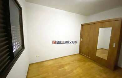 Imagem 4: Apartamento com 2 dormitórios para alugar, 89 m² por R$ 2.326,00/mês...