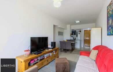 Imagem 5: Apartamento 3 dormitórios à venda Cavalhada Porto Alegre/RS