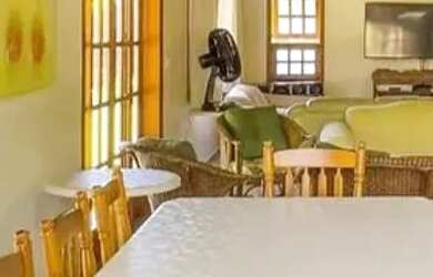 Imagem 2: Casa a venda em Castanhal