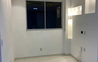 Imagem 4: Alugo apartamento Antares