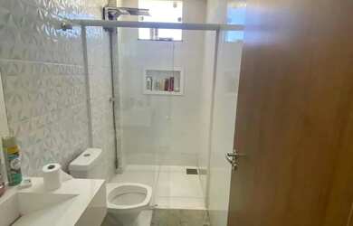 Imagem 11: Vendo Cobertura no Maracanã