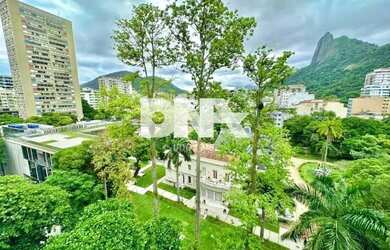 Imagem: O apartamento na cobertura possui 3 Dormitórios, 3 Banheiros